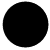 Waning Crescent, 28 days, 7 hours, 21 minutes in cycle Waning Crescent, 28 days, 7 hours, 21 minutes in cycle