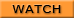  &nbsp;Details for Runnemede, NJ&nbsp;Extreme Heat Watch