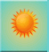 Wednesday: Sunny, with a high near 99. Wednesday: Sunny