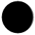 Waxing Crescent, 1 days, 14 hours, 55 minutes in cycle