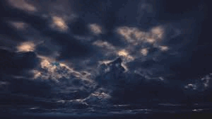 Overcast