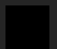 Moon age: 21 days,11 hours,45 minutes,57%